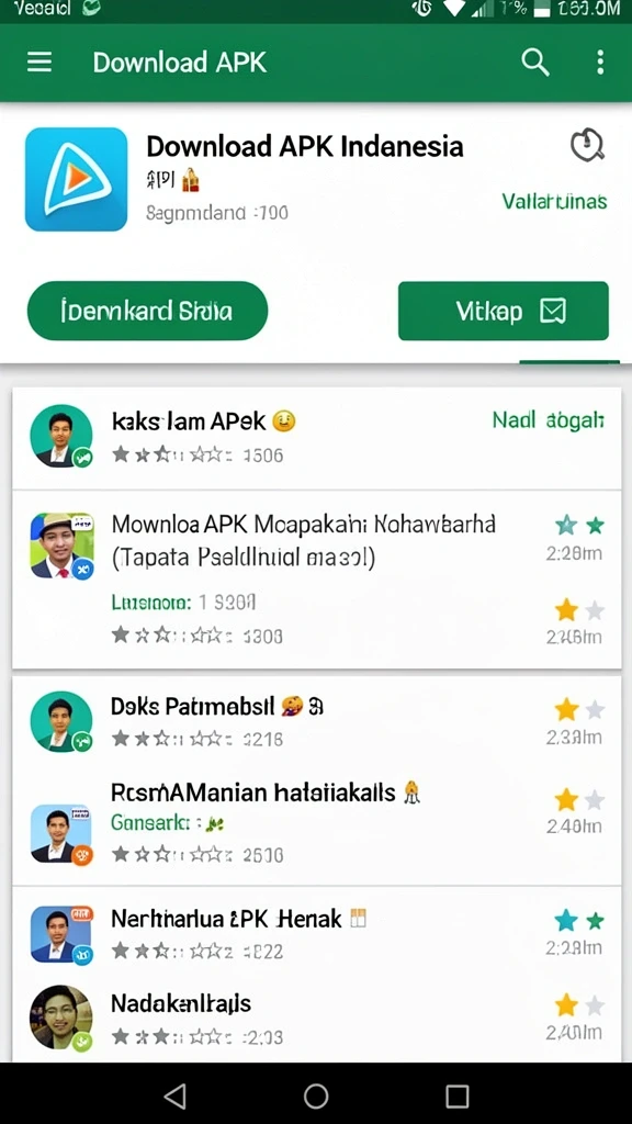 Screenshot spn88 nomor 2