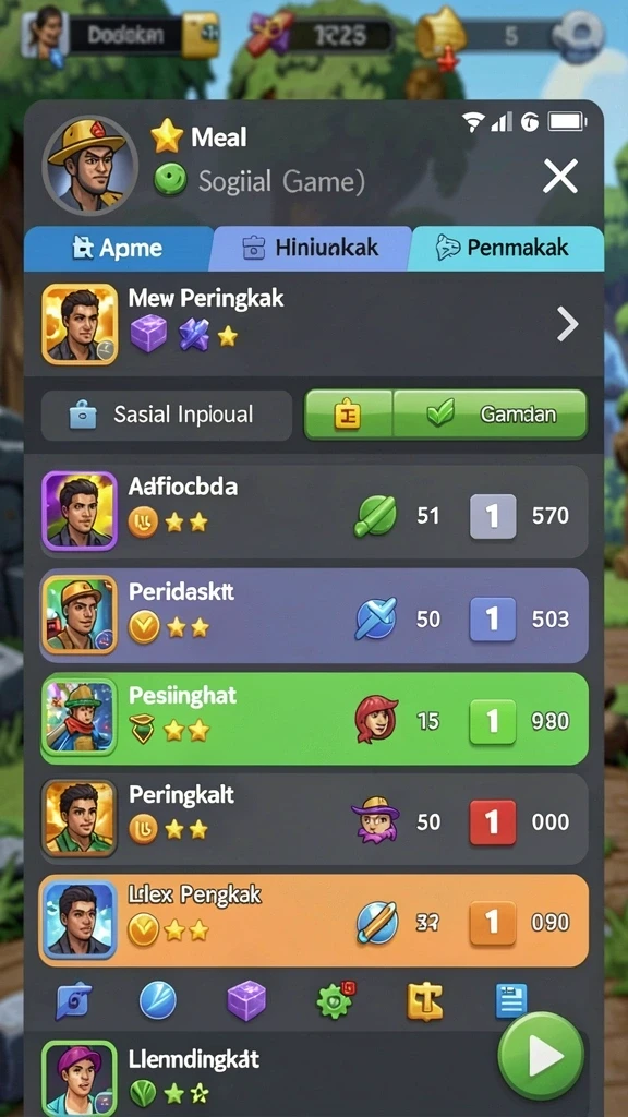 Screenshot sr996 nomor 3