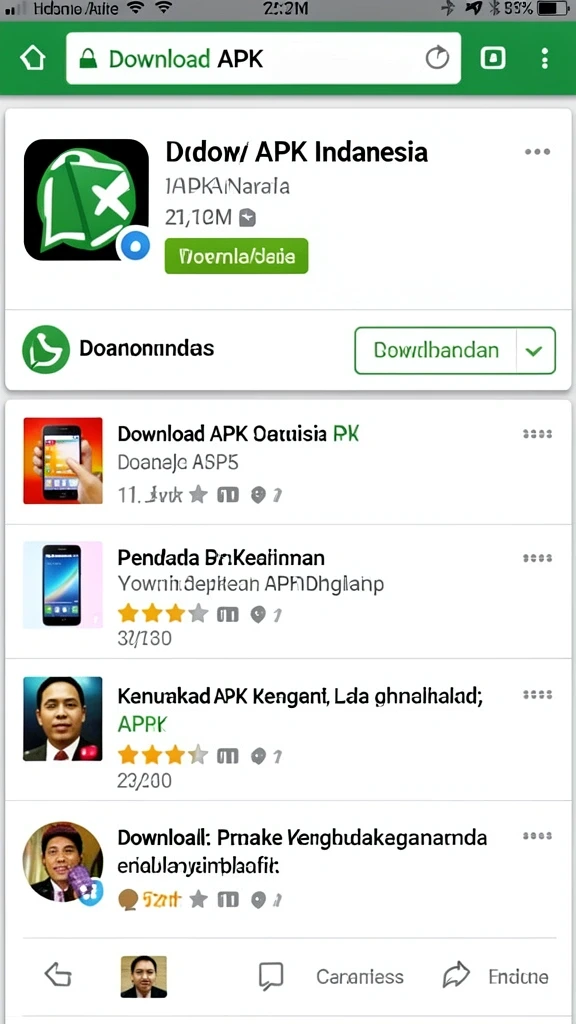 Screenshot st789 nomor 1