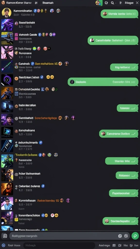 Screenshot st789 nomor 2