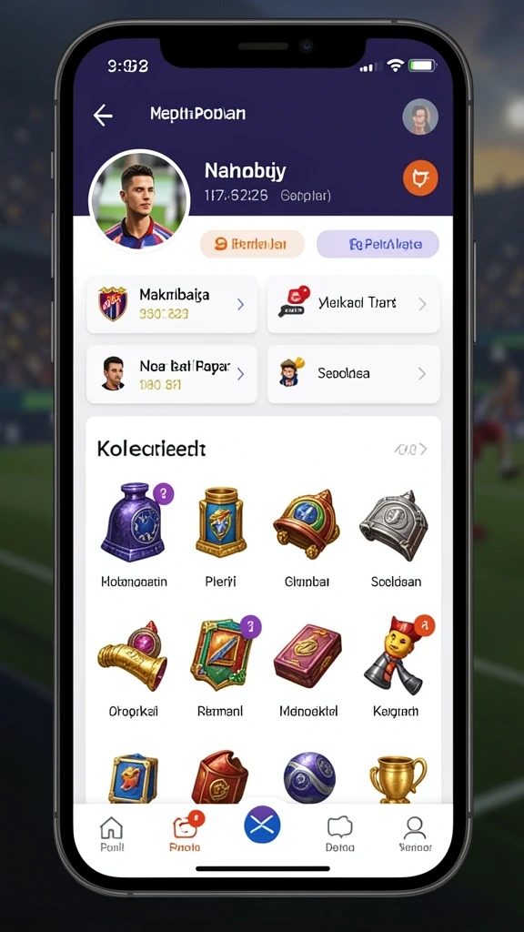 Screenshot suburtoto nomor 2