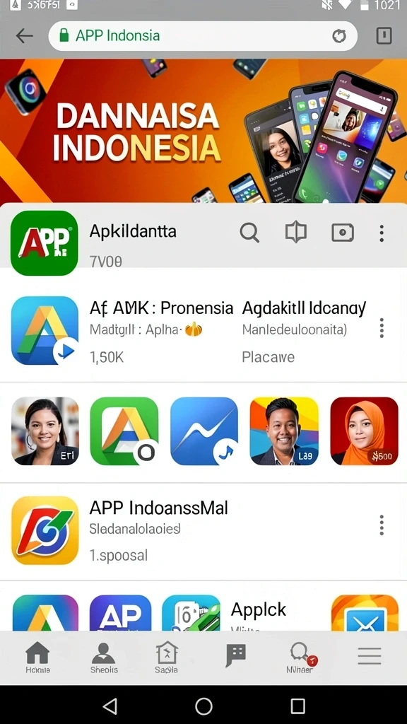 Screenshot super33 nomor 3