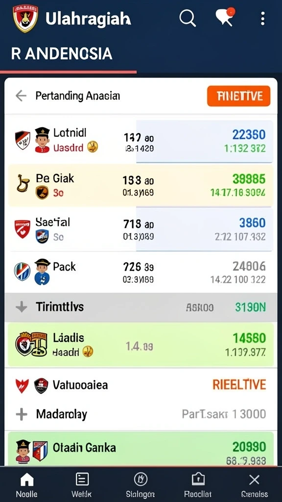 Screenshot surga11 nomor 1