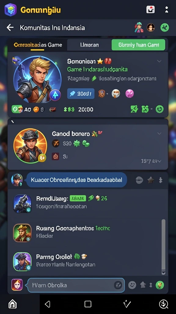 Screenshot surya898 nomor 1