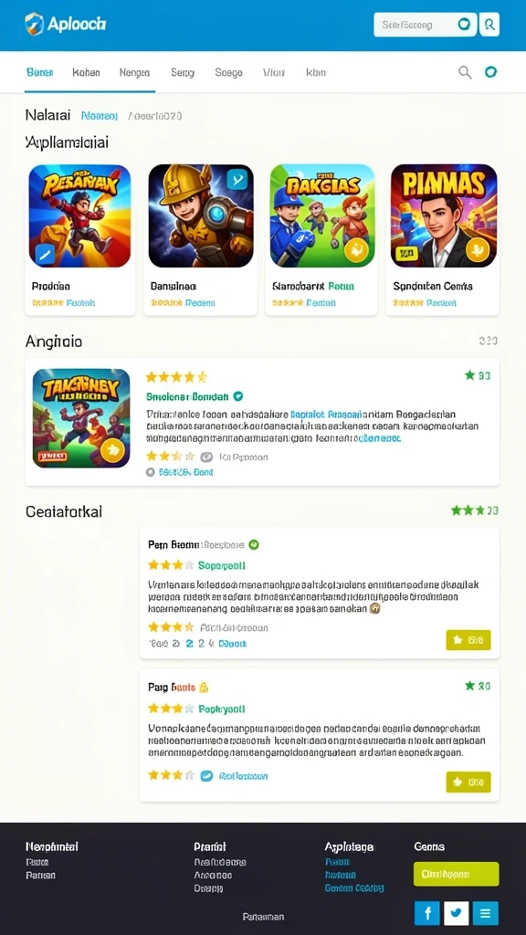 Screenshot surya898 nomor 3