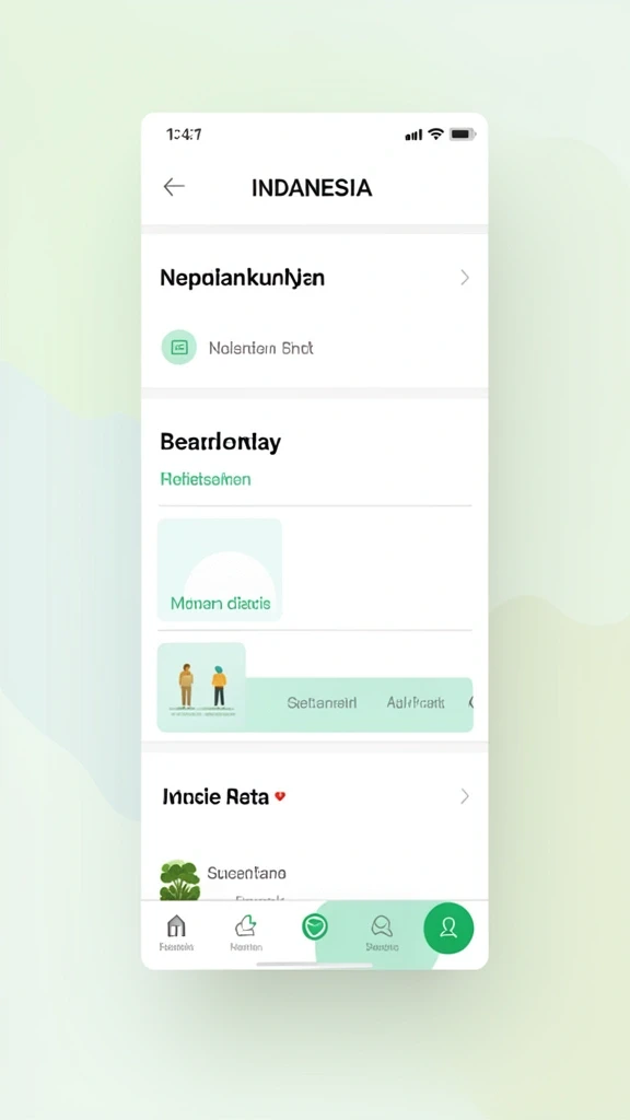 Screenshot svipwins nomor 1