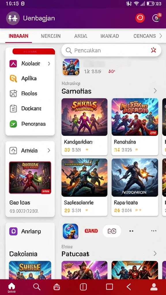 Screenshot talas89 nomor 1