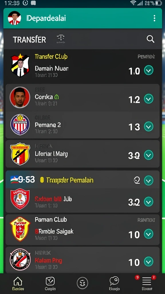 Screenshot talas89 nomor 2