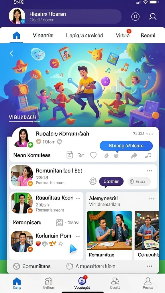 Screenshot tar555 nomor 1