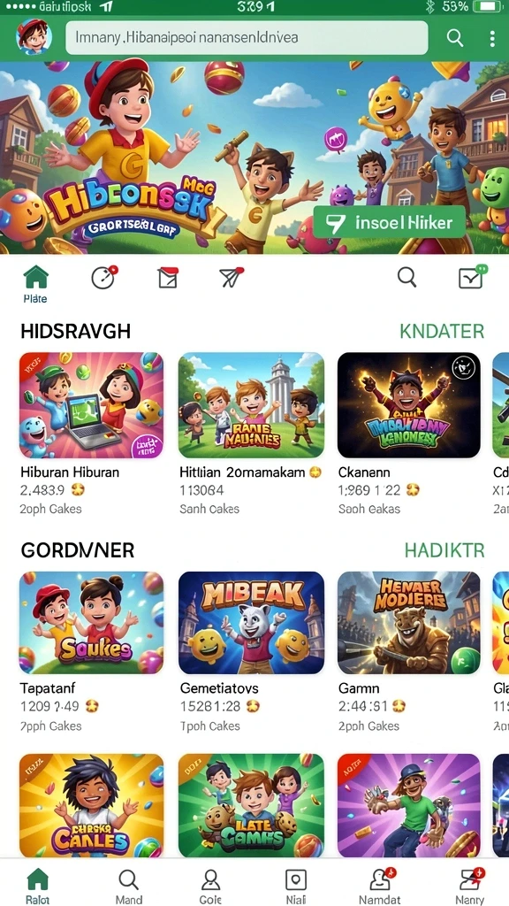 Screenshot taruh777 nomor 2