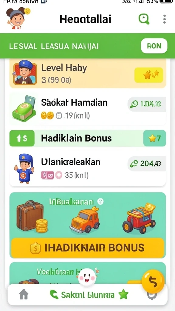 Screenshot topdomino nomor 3