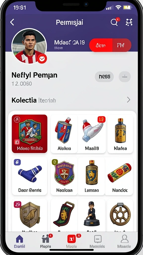 Screenshot ular288 nomor 2