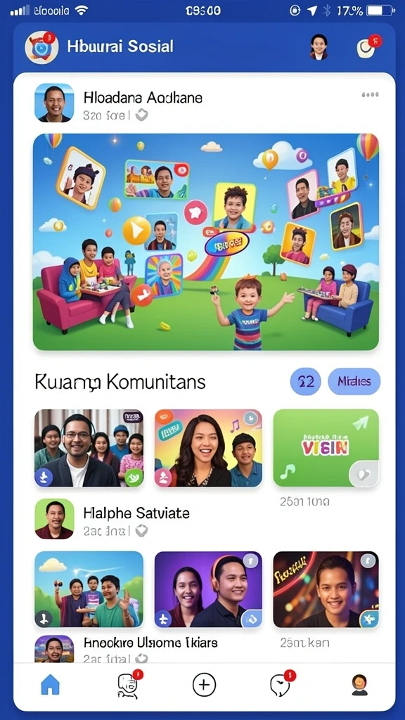 Screenshot ular288 nomor 3