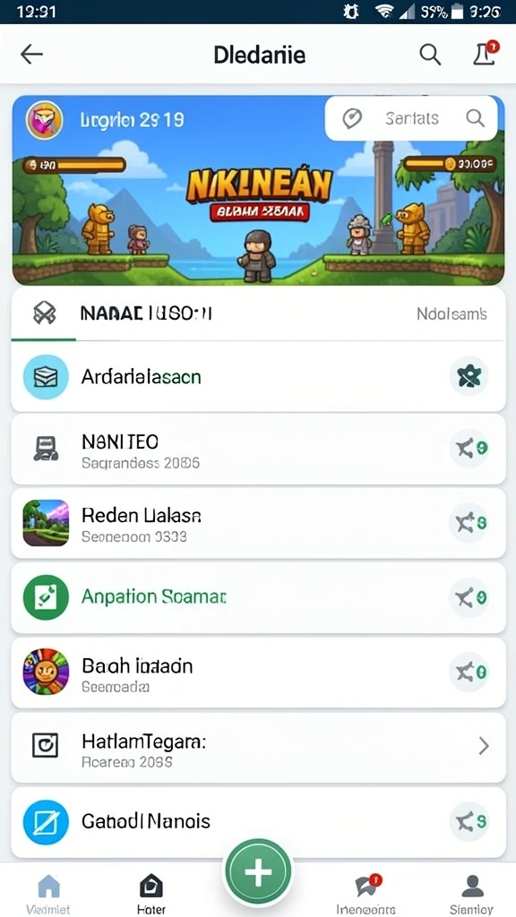 Screenshot ulartoto nomor 2