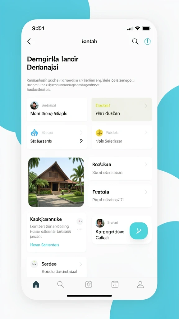 Screenshot v98 nomor 3