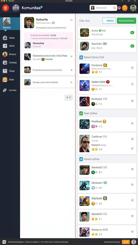 Screenshot vm777 nomor 1