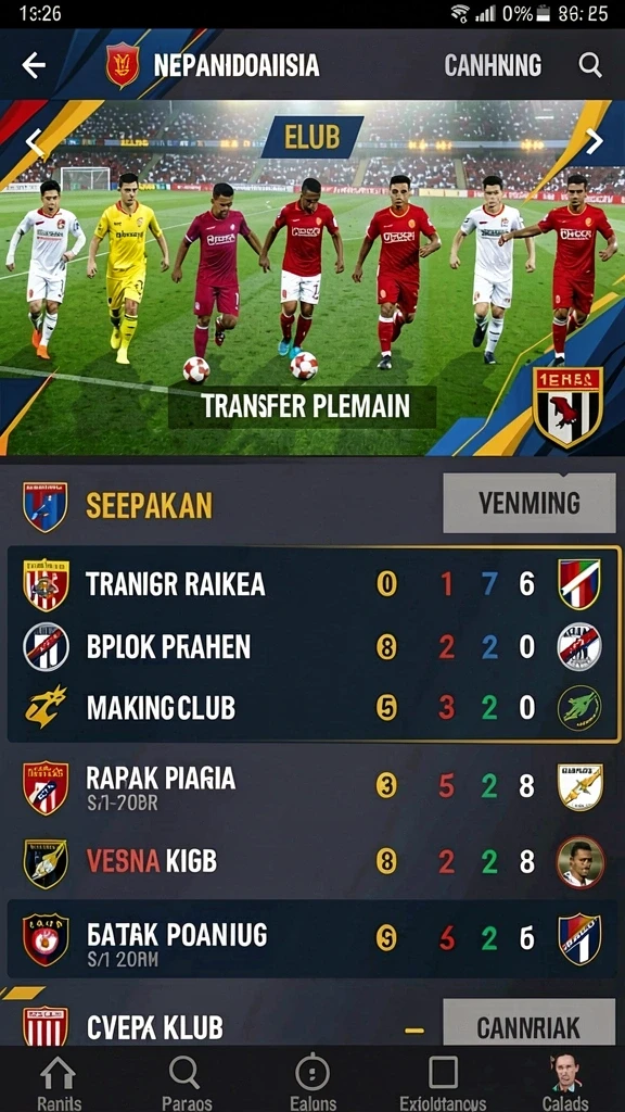 Screenshot vt789 nomor 1