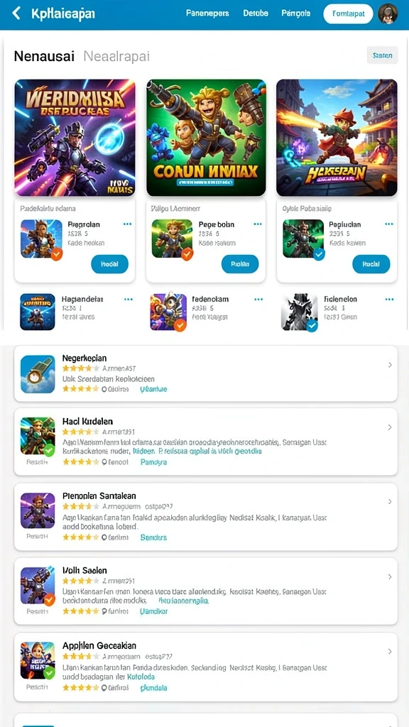 Screenshot vt789 nomor 3