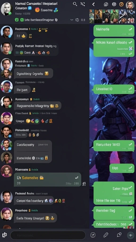 Screenshot wdbos nomor 1