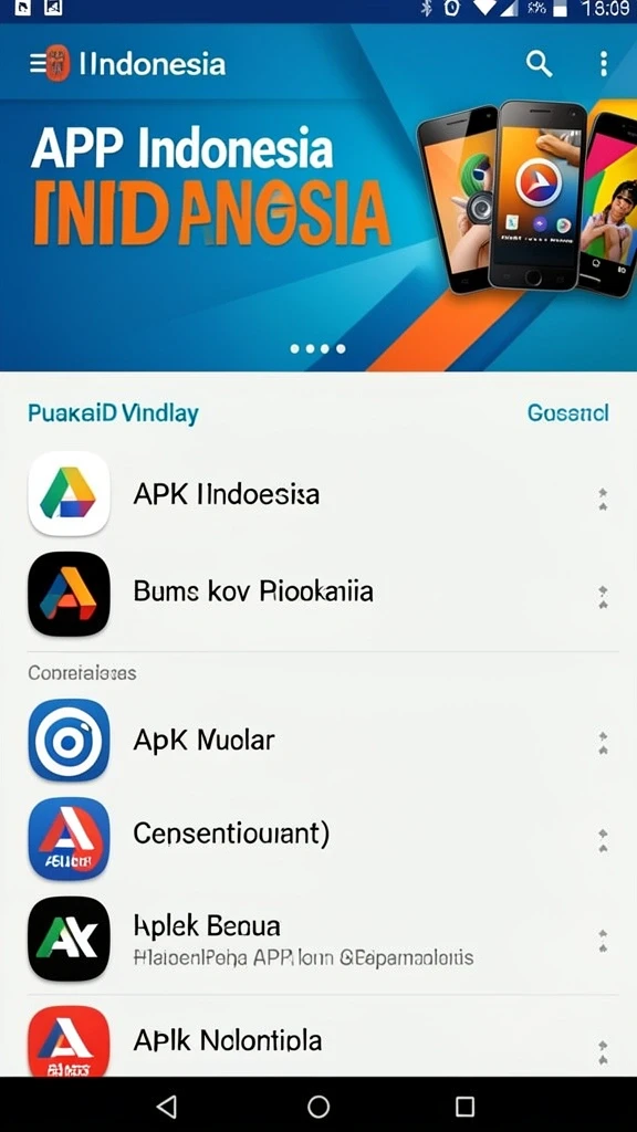 Screenshot wdbos nomor 3