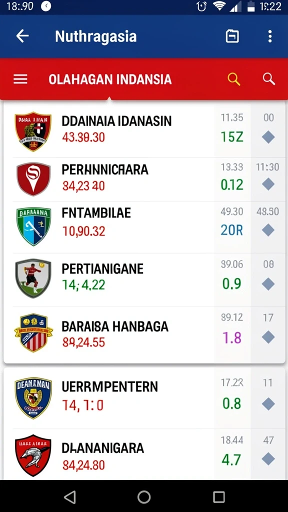 Screenshot wg87 nomor 1
