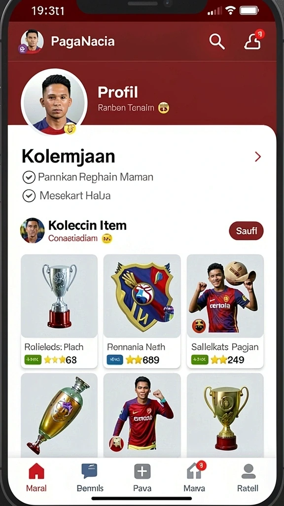 Screenshot wg87 nomor 3