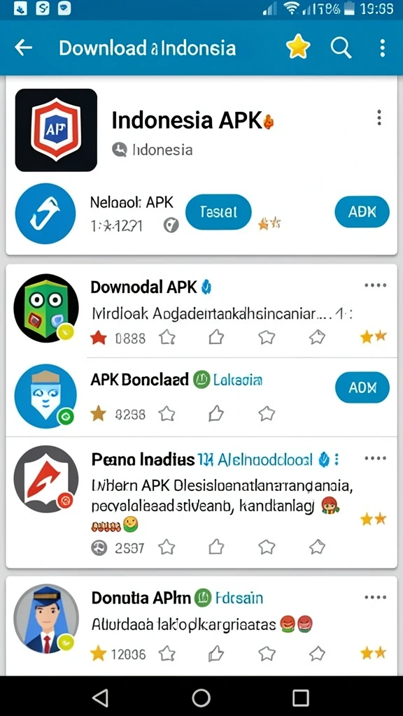 Screenshot wow99 nomor 3