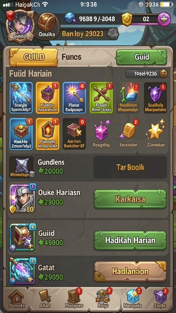 Screenshot zeus138 nomor 1