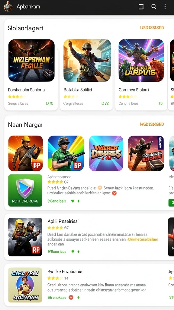 Screenshot zeus138 nomor 2