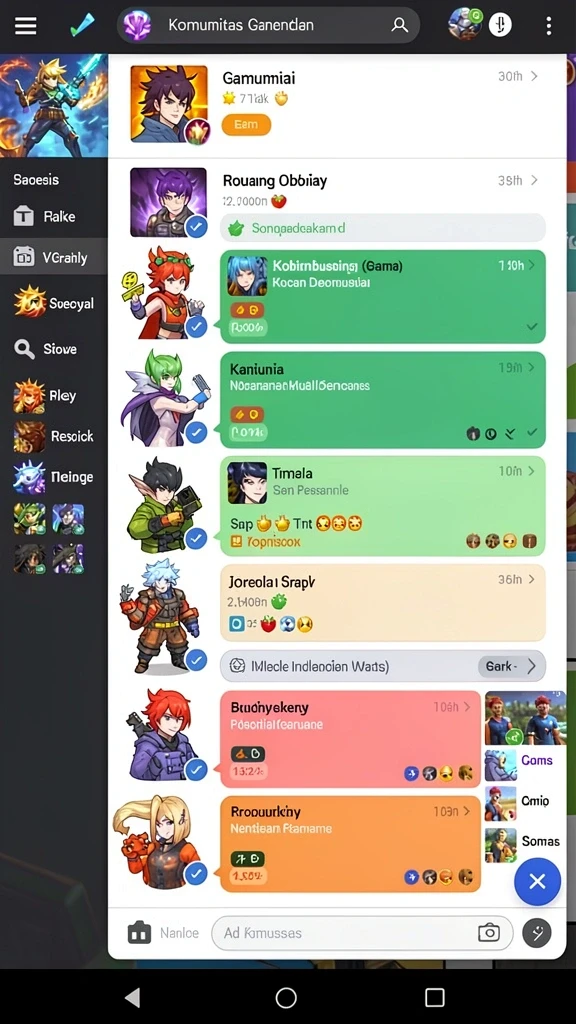 Screenshot zeus138 nomor 3