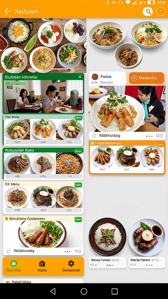 Screenshot zk6 nomor 3