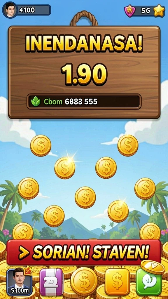 Screenshot zonawin777 nomor 1
