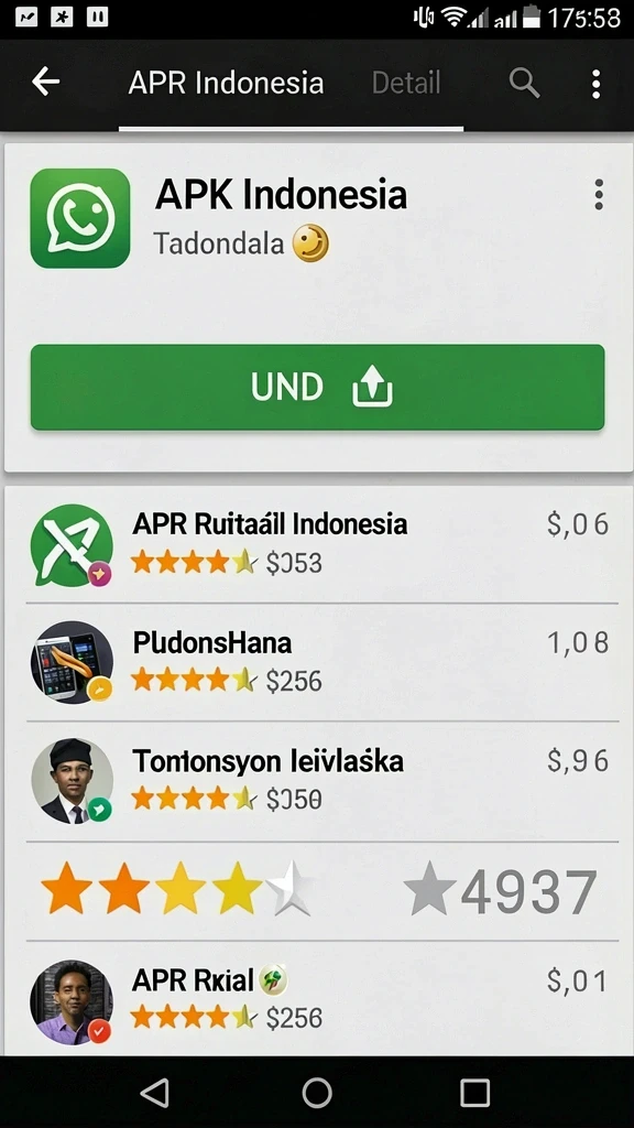 Screenshot zonawin777 nomor 2