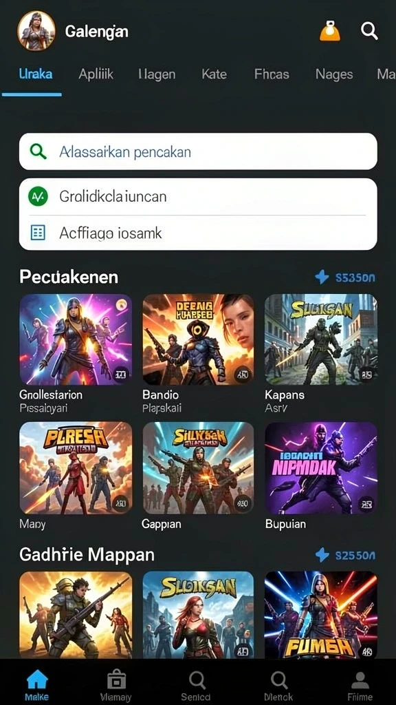 Screenshot zonawin777 nomor 3